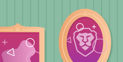 What are NFTs, and how do they work?