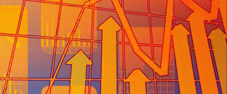 8 Dos and Don'ts for Creating Effective Infographics [Free Ebook]