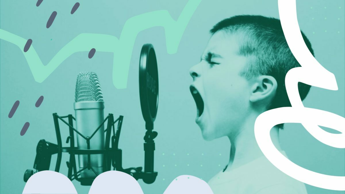 Why Word of Mouth in Your Marketing Strategy is Effective