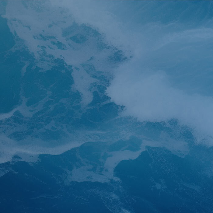 The Benefits of Lead Enrichment For Enhancing Lead Conversions | INFUSE