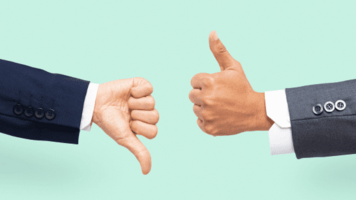 How To Conduct a Sales Win-Loss Analysis?