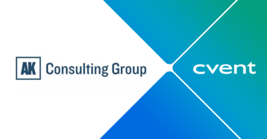 AK Consulting Group