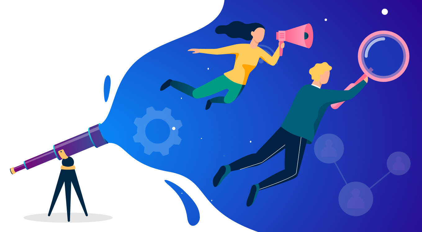 Mobile marketers' privacy progress: 4 datapoints on the future of marketing measurement