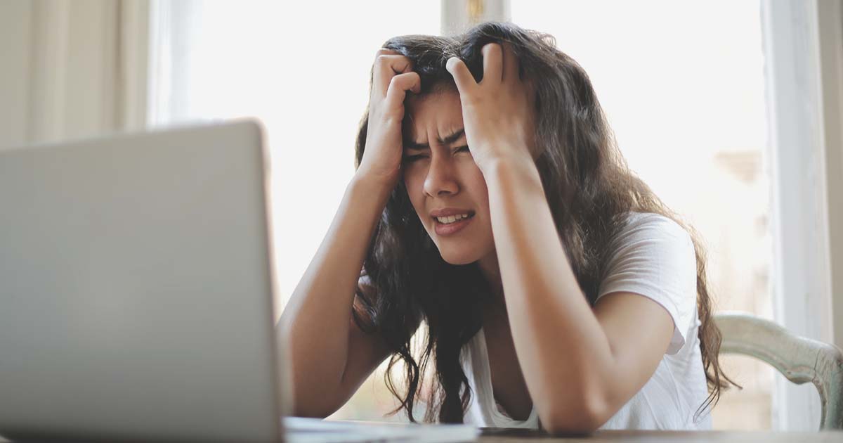 Why Are We Having Publishing Issues With Sitecore?