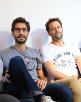 Mon Petit Gazon Entertains its 1.6M Users Using Automation