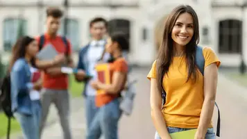 10 Marketing Automation campaign ideas for Higher Education