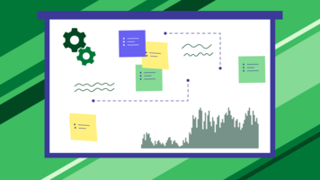 Agile project management: everything SMBs need to know