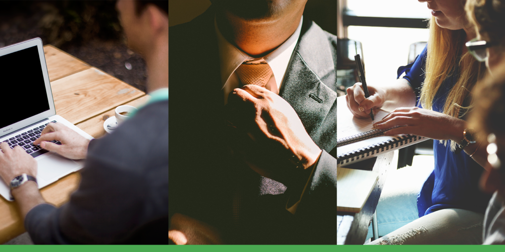 Great Email Signatures for Every Department - Sigstr Blog