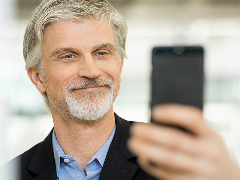 Tips & Tricks: Validating a Signer's Identity Using Identity Verification Tools in OneSpan Sign