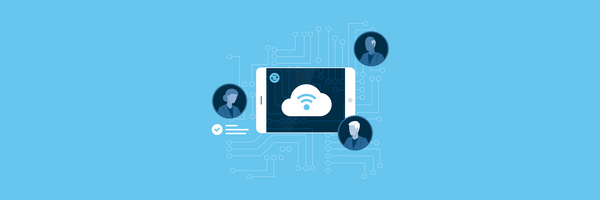 What Is Cloud Outsourcing, and Should You Consider It?