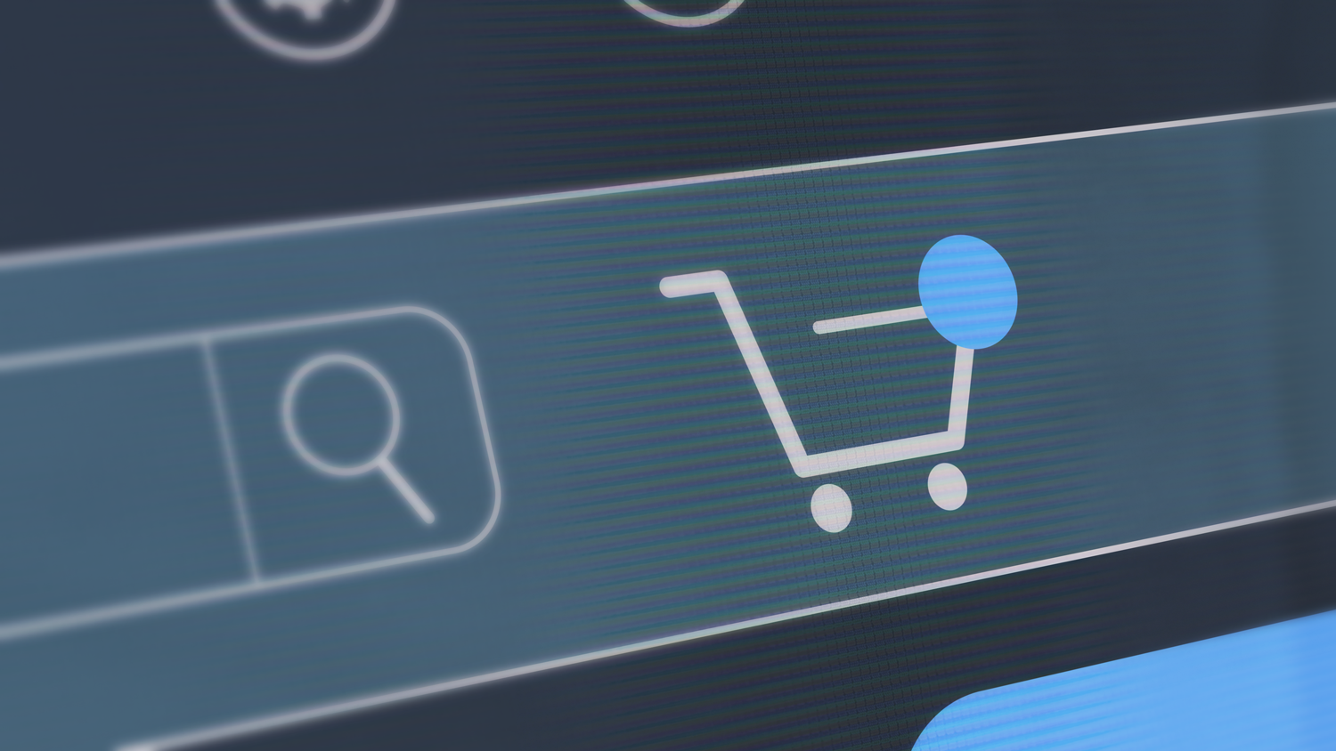 If You're Embracing Headless Commerce, Don't Overlook Your Digital Storefront