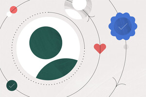 Social media audit: Free template, checklists, and examples