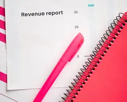 Brad Lea's Top 10 Sales Secrets