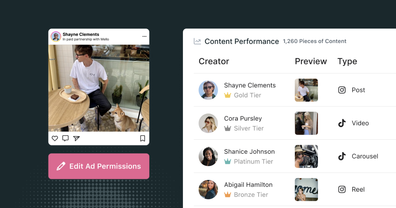 Beyond Followers & Likes: Influencer Marketing That Boosts Sales | Aspire