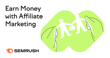 How to Earn (Way) More Money as an Affiliate Marketer in 2023