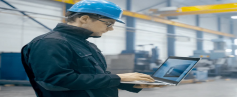 Using CRM to Sell More