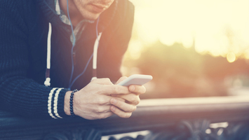 The Three Cornerstones to a Mobile Local Landing Page