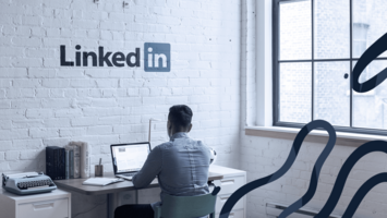 10 Easy-To-Follow Tips To Improve Your LinkedIn Etiquette