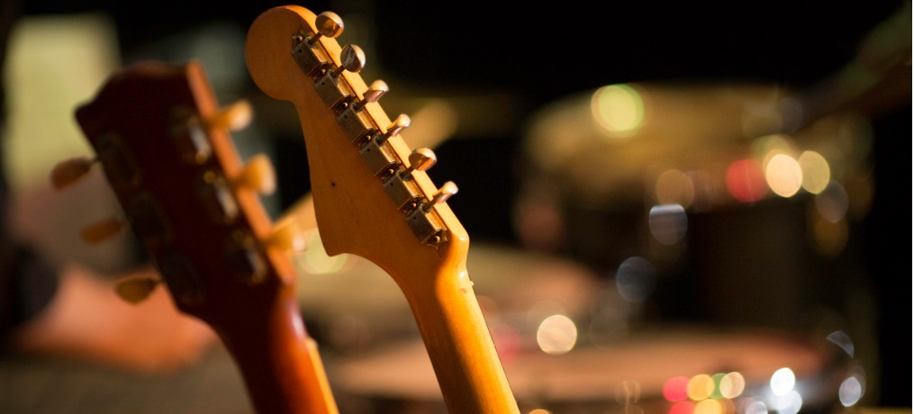 Is Now the Time to Hire More Music Venue Staff?