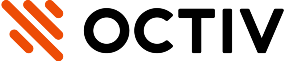 TinderBox Is Now Octiv