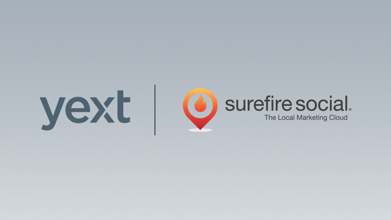 SmartProfile: Chris Marentis, Founder and CEO of Surefire Social