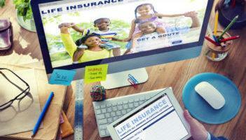 Benefits of Marketing Automation for Insurers