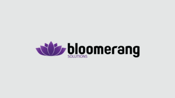 Como a Bloomerang Solutions impressionou seus clientes com os chatbots do Sprout Social