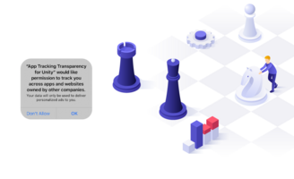 IDFA opt-in and iOS 14.5 adoption across 10 major countries: fresh data