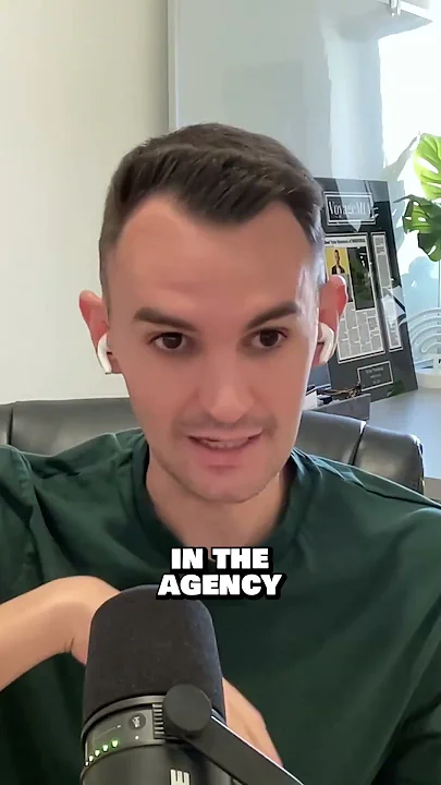 Closing Deals Like Pros 🏅