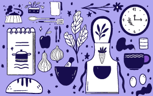 Serving Your Customers & The Recipe for Success in Choosing a CDP