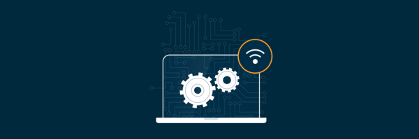 Parse Errors: What They Are and What To Do To Avoid Them