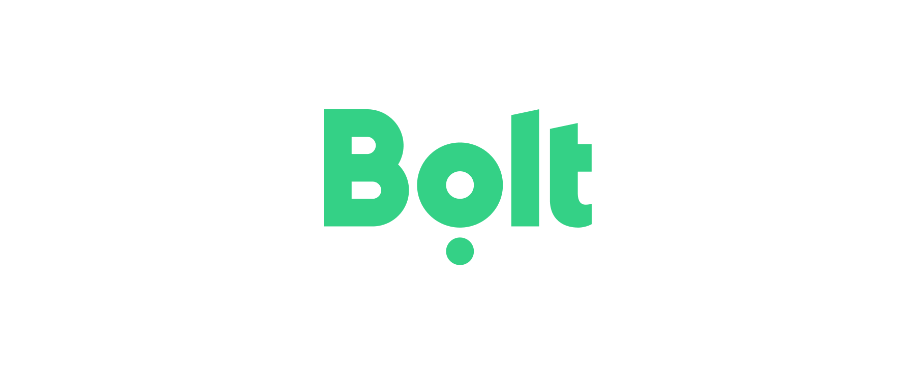How Bolt Business scaled partner-driven revenue 30% MoM