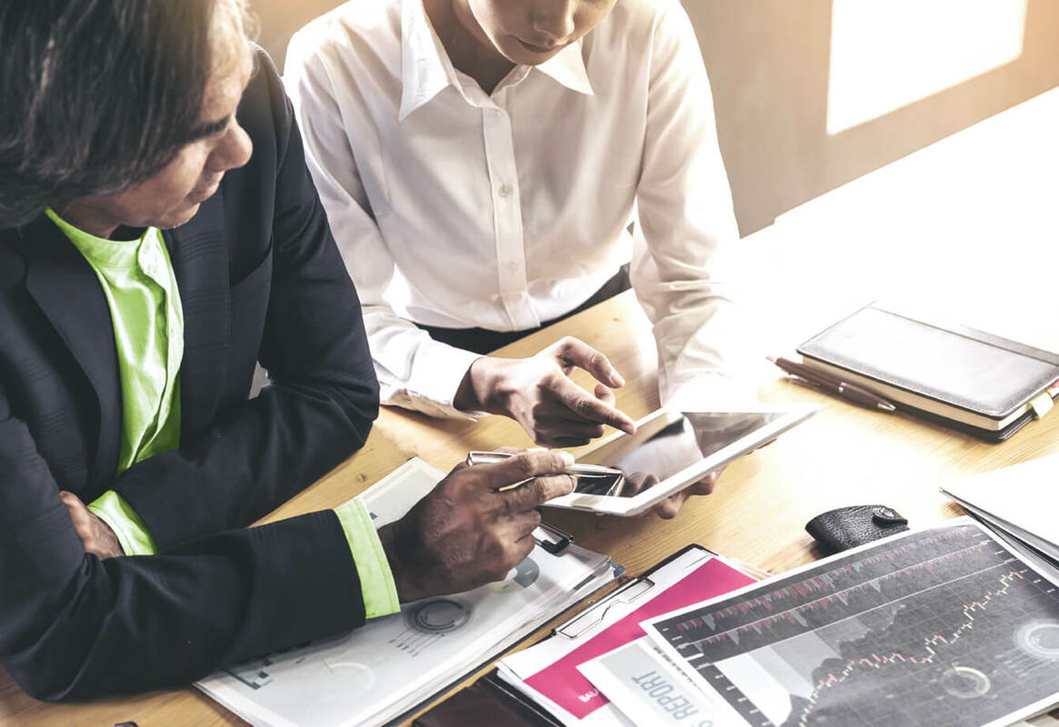 The 6-Step IT RFP Response Subject Matter Expert Guide