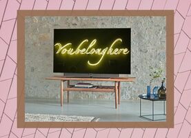 Programmatic TV: 7 Essential Terms