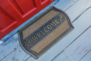 9 Ways to Uplevel Your Welcome Series Content