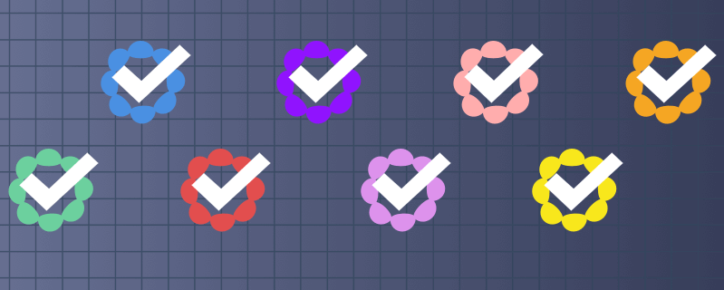 10 Best Procurement Management Software in 2024: A Handy Guide