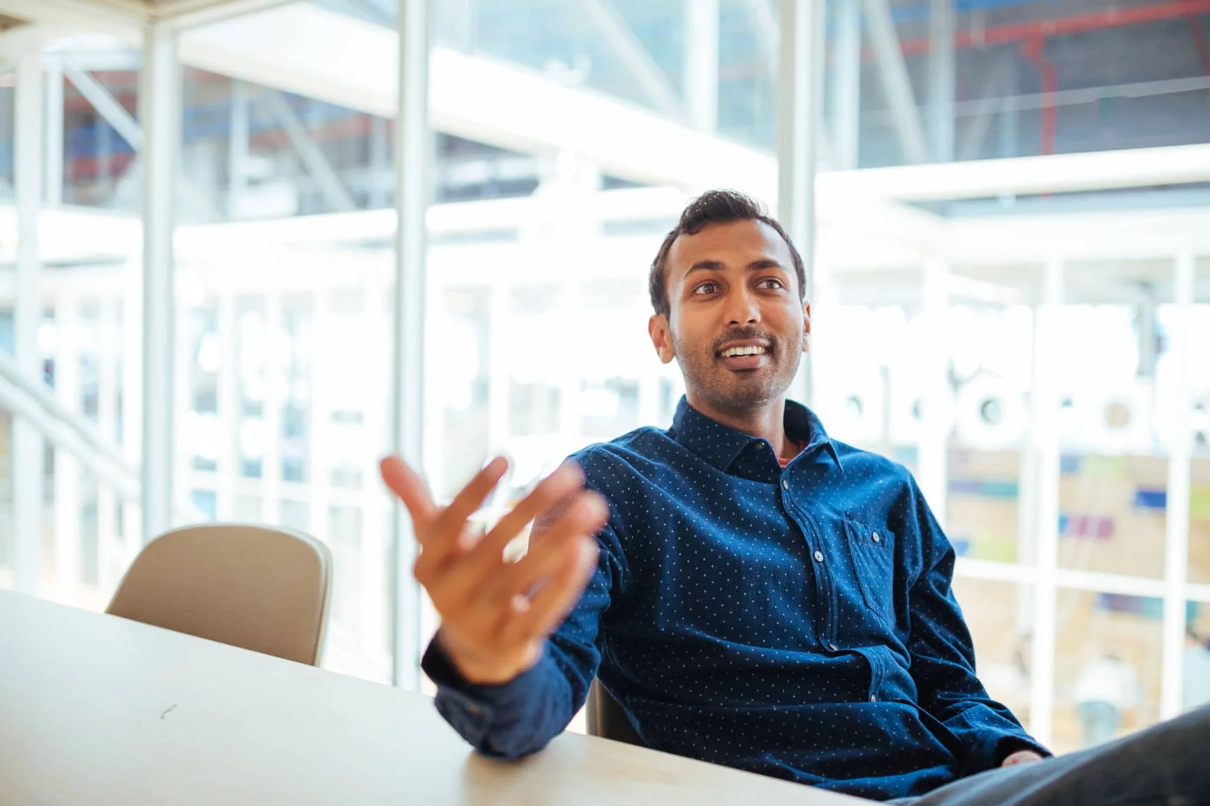 Candidate Relationship Management, Explained