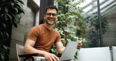 Email Blacklists: How to Check, Get Removed, and Avoid