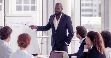 Do You Need an Ad Tracker?