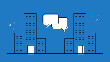 How to build a B2B social strategy (that isn't boring)