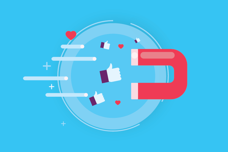 4 Principles of Customer Engagement