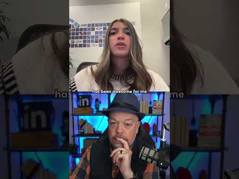 How many new leads visited your website because of your social media content 🤔?