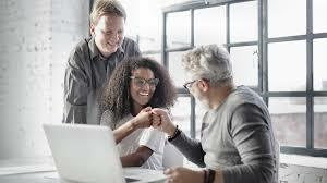 8 Tips for Leading Through Difficult Times