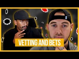 Be Proactive: Find Companies That Are The Best Fit with Kyle Norton