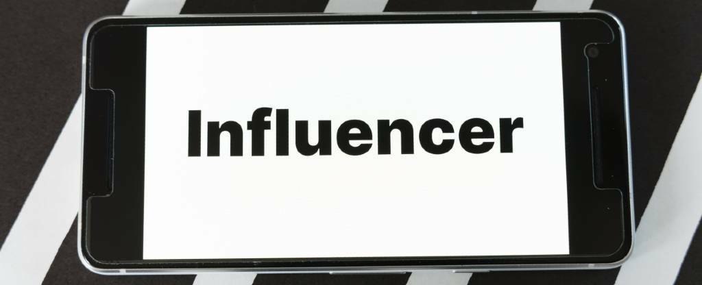 9 Influencer Marketing Trends: What to Expect in the Future