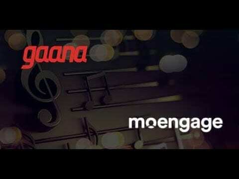 Gaana observes a 120% uplift in Premium Subscriptions