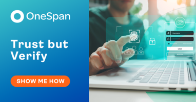 How to Validate Signer Identity for Remote Online Notarization