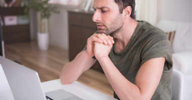 8 Ways to Identify and Fix Customer Pain Points