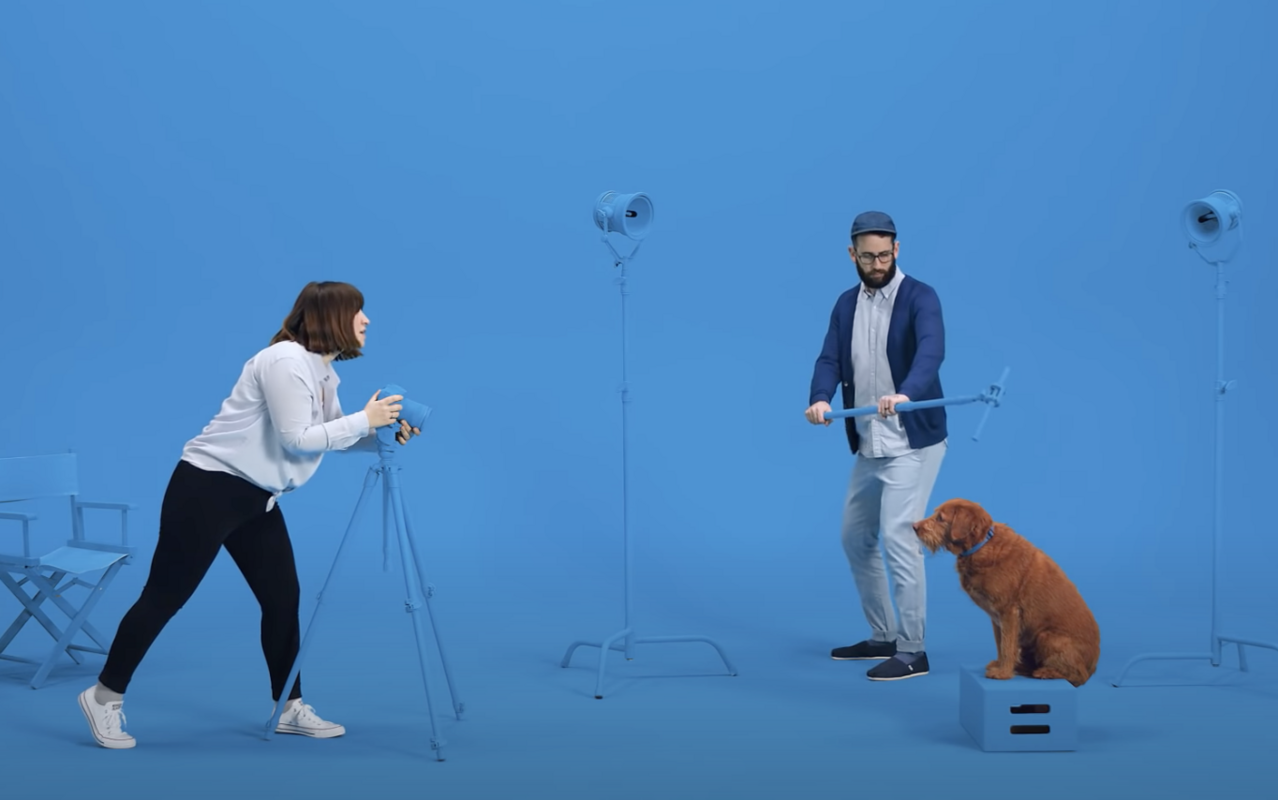 Video Marketing for Business: An Introductory Guide