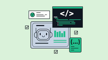 AI-powered employee retention: using data to reduce turnover